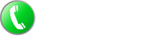 Clickfono_logo_white